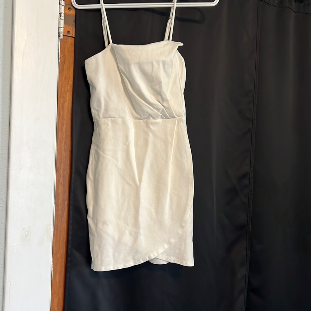Lulus dress
